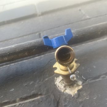 Slade's Plumbing AZ - Part they put on failed and will not contact me to replace. - Plumbing Near Me Slade's Plumbing AZ - Part they put on failed and will not contact me to replace. - Plumbing Near Me