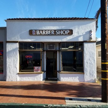 Westside Barbershop - Barbers Near Me - Santa Barbara, California Westside Barbershop - Barbers Near Me - Santa Barbara, California