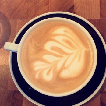 Commonwealth Cafe - C latte - Coffee & Tea Near Me - Birmingham, Michigan Commonwealth Cafe - C latte - Coffee & Tea Near Me - Birmingham, Michigan