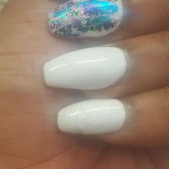 V Vian Nails - Nail Salons Near Me - Oxon Hill, Maryland V Vian Nails - Nail Salons Near Me - Oxon Hill, Maryland