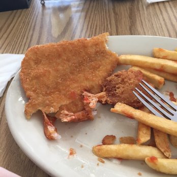 Old Georgetown Grille - All of this food so bad! - Diners Near Me - Bethesda, Maryland Old Georgetown Grille - All of this food so bad! - Diners Near Me - Bethesda, Maryland