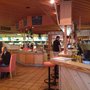 Photo of Bowling Center Linz Pasching