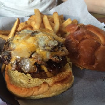 Dan's Place - Burger - Pizza Near Me - West Greenwich, Rhode Island Dan's Place - Burger - Pizza Near Me - West Greenwich, Rhode Island