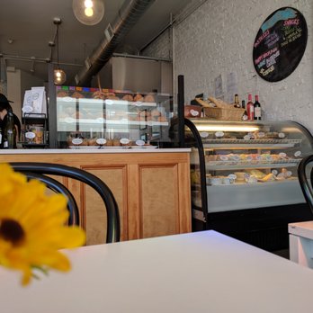 Whisk - Bakeries Near Me - Richmond, Virginia Whisk - Bakeries Near Me - Richmond, Virginia