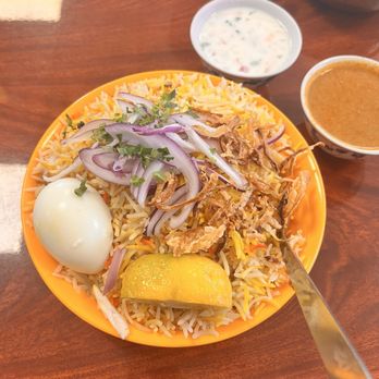 Indian Tadka - Indian Near Me - Sunnyvale, California Indian Tadka - Indian Near Me - Sunnyvale, California