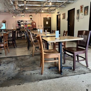 Thai Fresh - Thai Near Me - Austin, Texas Thai Fresh - Thai Near Me - Austin, Texas