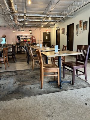 Thai Fresh by null Thai Fresh by null