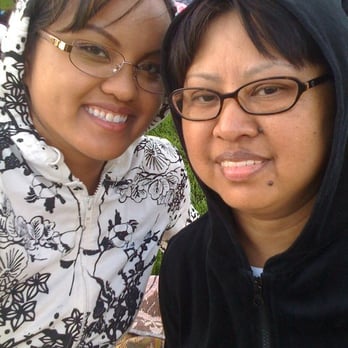 Toyota Pavilion - Me and my mom - Venues & Event Spaces Near Me - Concord, California Toyota Pavilion - Me and my mom - Venues & Event Spaces Near Me - Concord, California