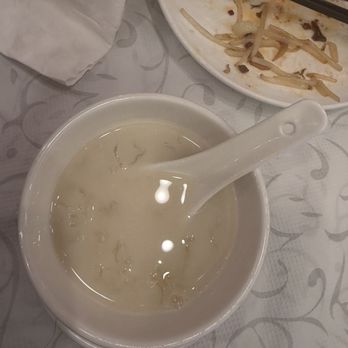 Koi Palace - Dessert - Dim Sum Near Me - Milpitas, California Koi Palace - Dessert - Dim Sum Near Me - Milpitas, California