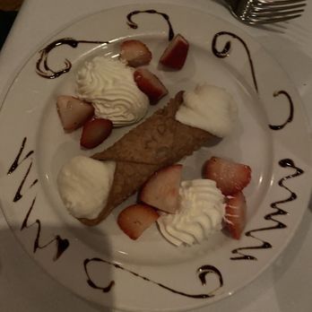 Arturo's - Italian Near Me - New York, New York Arturo's - Italian Near Me - New York, New York
