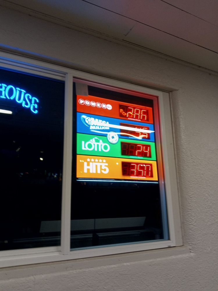 THE LITTLE STORE 14 Photos & 17 Reviews 2810 W Lake Sammamish Pkwy