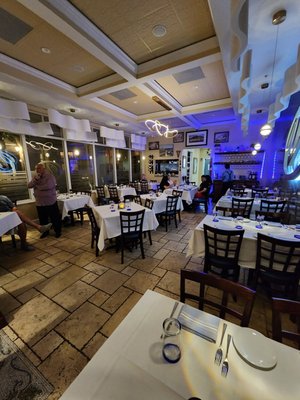 Casa Vincenzo Ristorante by null