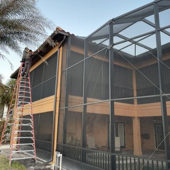 Calm Seas Screen & More - Demolition Services Near Me Calm Seas Screen & More - Demolition Services Near Me