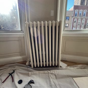 Kitchen Bath Boiler - Plumbing Near Me Kitchen Bath Boiler - Plumbing Near Me