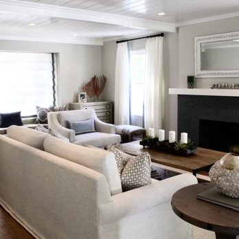 Window Treatments by Grace - Shutters Near Me - Thousand Oaks, California Window Treatments by Grace - Shutters Near Me - Thousand Oaks, California