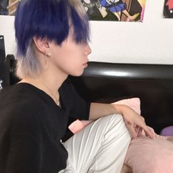 Hair