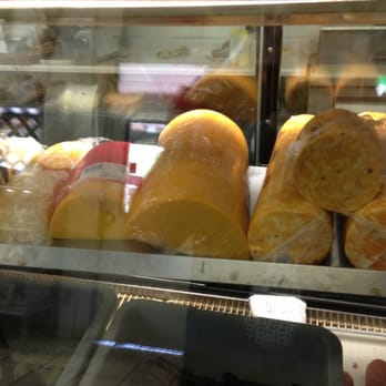 Burl's Country Smokehouse - Smoked cheeses - Smokehouse Near Me - Royal, Arkansas