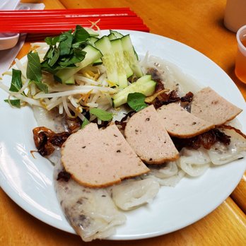 Pho Hong Thom - Vietnamese Near Me - Bridgeport, Connecticut Pho Hong Thom - Vietnamese Near Me - Bridgeport, Connecticut