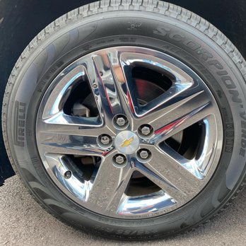 Spectre films - Car Window Tinting Near Me Spectre films - Car Window Tinting Near Me