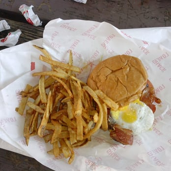 Love Shack - Dirty Love Bird - Burgers Near Me - Fort Worth, Texas Love Shack - Dirty Love Bird - Burgers Near Me - Fort Worth, Texas