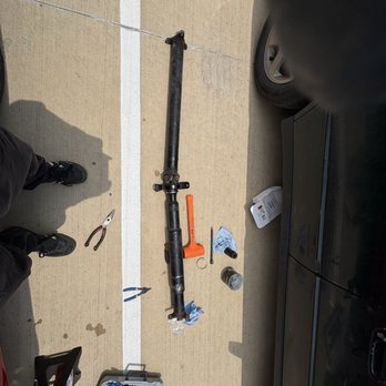 ATX Mobile Mechanic - Auto Repair Near Me - Uhland, Texas ATX Mobile Mechanic - Auto Repair Near Me - Uhland, Texas