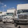 City Movers