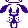 Photo of Strategic Paws Training