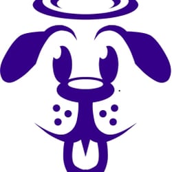 Strategic Paws Training - A better approach to dog training! We offer puppy and adult in -home obedience training and behavior modification.