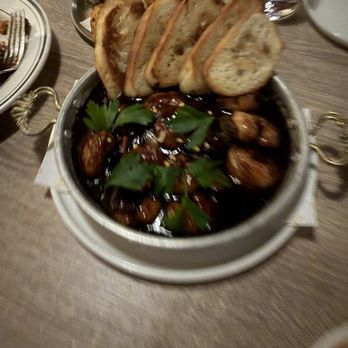 Konya - Gambas - Japanese Near Me - Brooklyn, New York