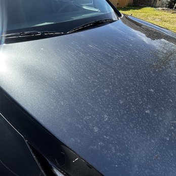 Quick Quack Car Wash - Car Wash Near Me - Tomball, Texas Quick Quack Car Wash - Car Wash Near Me - Tomball, Texas