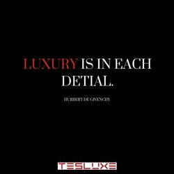 TESLUXE - We're a premium car service like never before From comfort to safety, we've taken care of the details.
.
Book your next ride in our Tesla
