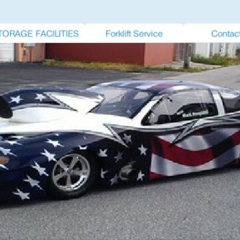 Tri-City Towing - Need a racecar towed to the track? Call us about discounts . - Towing Near Me - Fairfield, California Tri-City Towing - Need a racecar towed to the track? Call us about discounts . - Towing Near Me - Fairfield, California