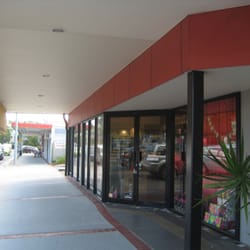 Everton Park Hair & Beauty