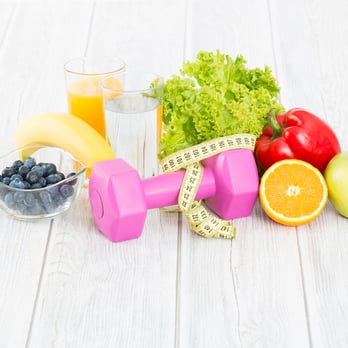 Leslie Beck, RD - Nutritionists Near Me - Toronto, Ontario