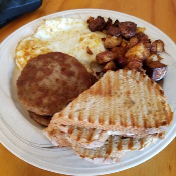 Cru Cafe - Cru breakfast - Breakfast & Brunch Near Me - Newport, Rhode Island Cru Cafe - Cru breakfast - Breakfast & Brunch Near Me - Newport, Rhode Island