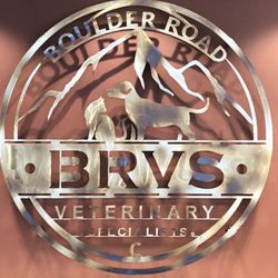 Boulder Road Veterinary Specialists - Boulder Road Veterinary Speciailsts