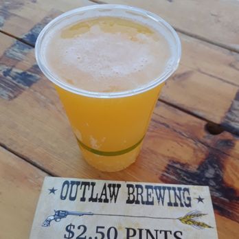 Outlaw Brewing - ronins revenge - Breweries Near Me - Bozeman, Montana Outlaw Brewing - ronins revenge - Breweries Near Me - Bozeman, Montana