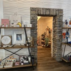 Lemons and Limes Boutique