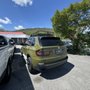 Photo of Maxi Auto Service Center- Broad St