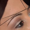 Arch Brows Threading & Spa - Coppell gift card