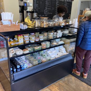 Coffee Emporium - Deli counter, cashier - Coffee & Tea Near Me - Cincinnati, Ohio Coffee Emporium - Deli counter, cashier - Coffee & Tea Near Me - Cincinnati, Ohio