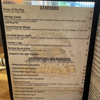 Double B's BBQ - Barbeque Near Me - West Allis, Wisconsin Double B's BBQ - Barbeque Near Me - West Allis, Wisconsin