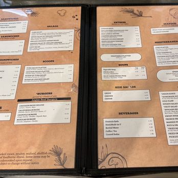 Nick's Cafe - Menu - American Near Me - Charlotte, North Carolina Nick's Cafe - Menu - American Near Me - Charlotte, North Carolina