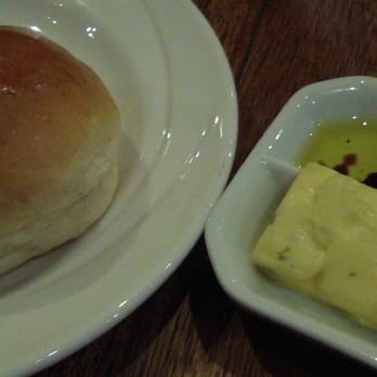 Croque - Bakeries Near Me - Makati, NCR