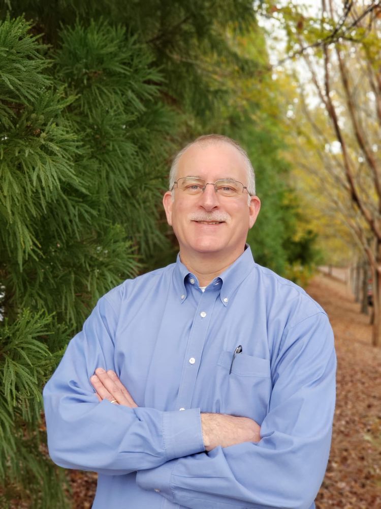 Law Office of John A. Hedrick - disability attorney in Raleigh, NC