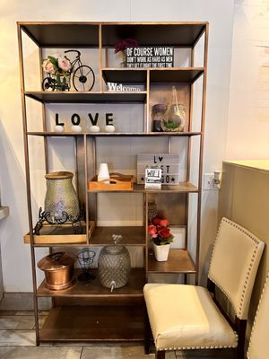 Mango Mango Dessert by null