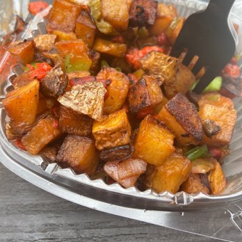 Coffee House Too - Home Made Hash Browns - Breakfast & Brunch Near Me - Philadelphia, Pennsylvania Coffee House Too - Home Made Hash Browns - Breakfast & Brunch Near Me - Philadelphia, Pennsylvania
