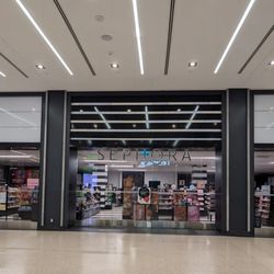 PATH Underground - Sephora