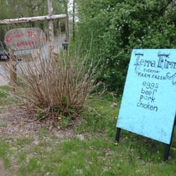 Terra Firma Farm
