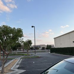 Downey High School - 12/24/23